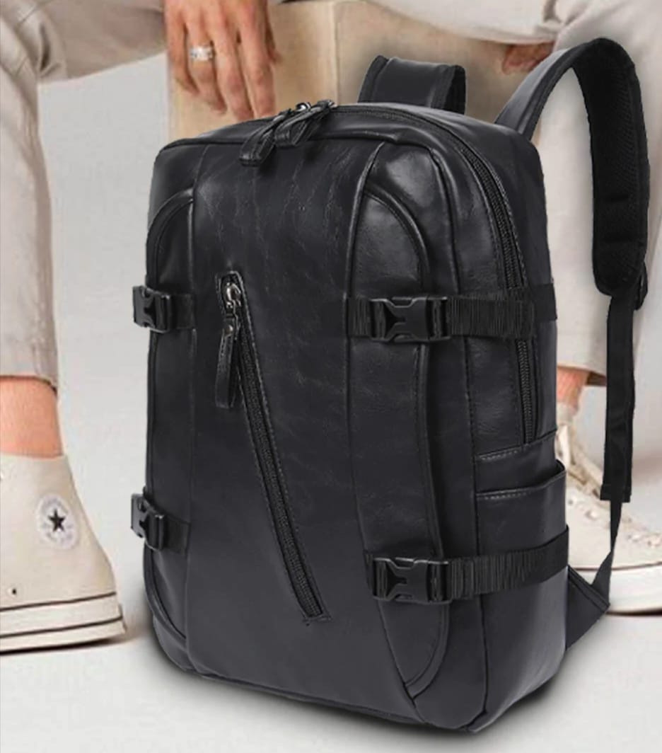 11a6eb90-37af-4261-a0d4-a191198a331d