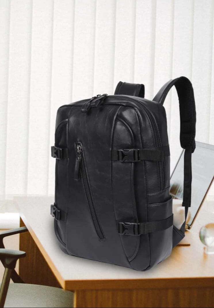 198aa641-d490-4f88-b854-9d3c8d1515c3