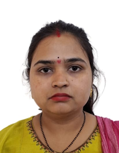 1cbc6ec5-fc9a-494e-b92d-c5b589ddf511