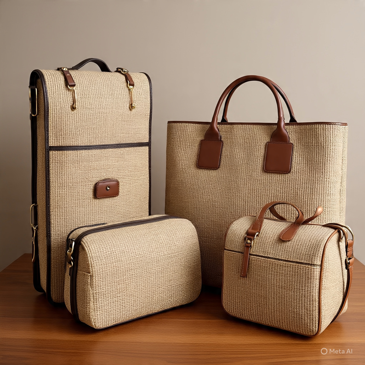 2118265b-27ab-4f45-ba6f-1de8d0b531ed