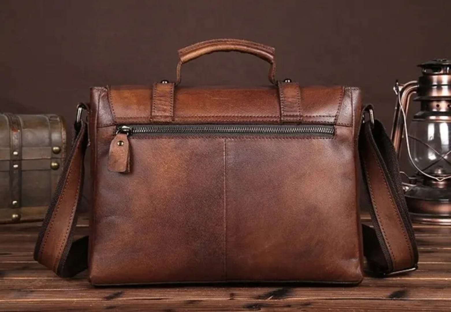 3d07827c-bd31-42aa-9903-6c6f1a6db65e