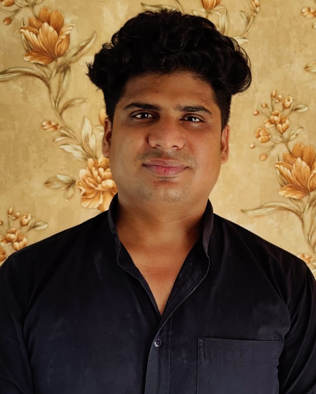 479ea411-9fa7-4c2e-89d0-322da9ef3006