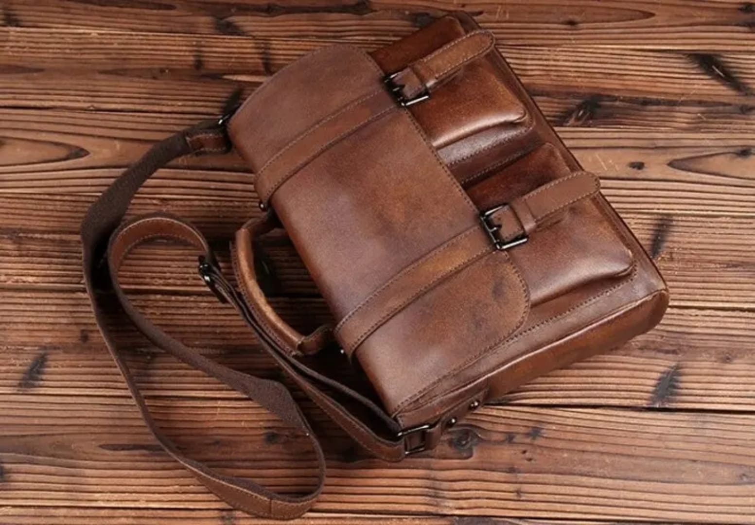 a84caa8a-bbfe-409a-a24a-04e4855d8aa3