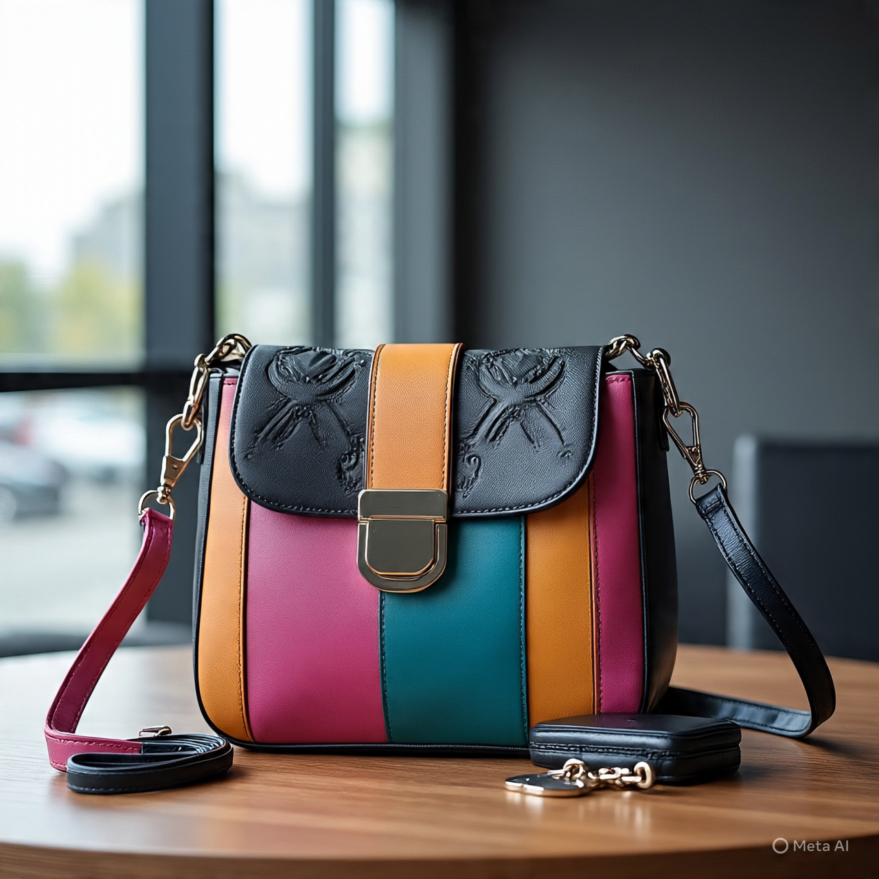 d980f7d2-0151-472c-83cb-83c0af4718b6