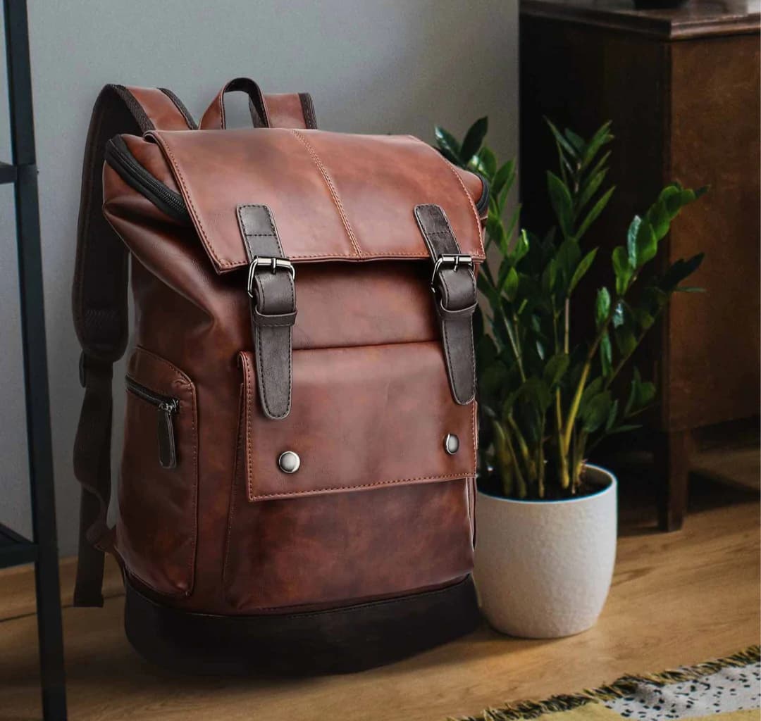 eccec421-5dfb-4e22-85e8-93c83a8eaf8b